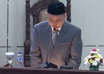 Dorong Ekonomi Rakyat, DPRD Banten Usulkan Pelatihan Kewirausahaan dan Sertifikasi Halal