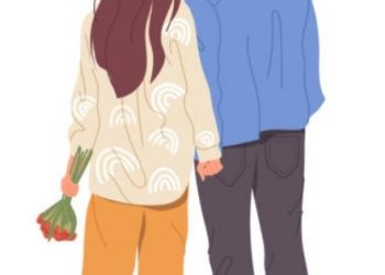 Diduga Oknum Kuwu Diwilayah Dukupuntang-Cirebon Bermain Asmara Dengan Perempuan Bersuami