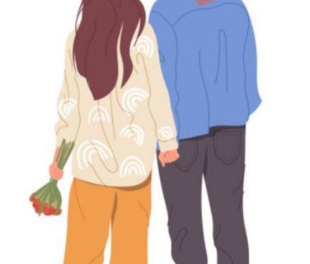 Diduga Oknum Kuwu Diwilayah Dukupuntang-Cirebon  Bermain Asmara Dengan  Perempuan Bersuami