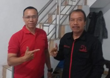 Kuasa Hukum Heri Sopandi dan Kawan – kawan Bantah Ada Dana Setoran ke Pejabat Tinggi Subang