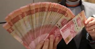 Dana BOS Rp.2,9 M lebih Thn 2024-2025 Diterima SMP Negeri 17 Depok, Diduga Dikorupsi Kepsek