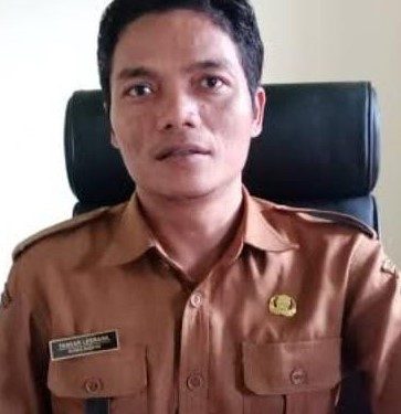 Kepala Desa Sadeng Kabupaten Bogor Diduga Sembunyikan Alat Bukti Oli Palsu dan Aktivitas Ilegal Lainnya Ketika Pihak Kepolisian Memeriksa TKP